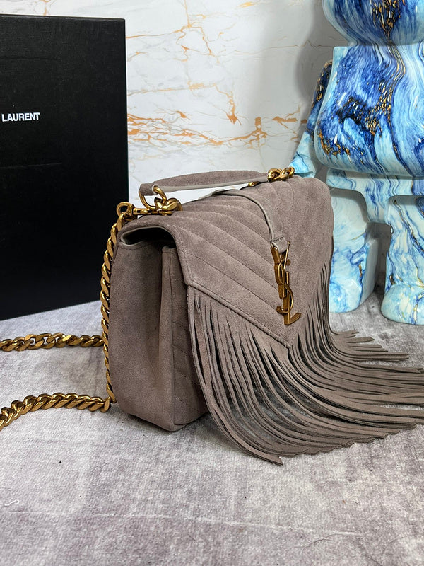 GLM - SLY Bags - 1192