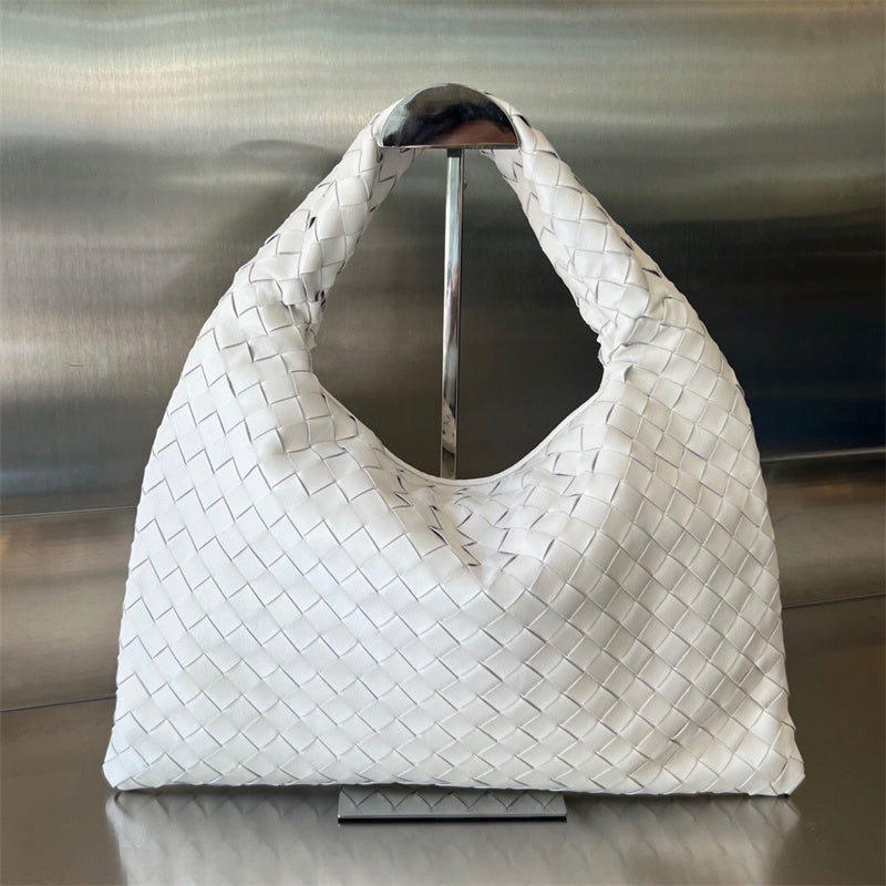 Glami- - BOV Bags - 058