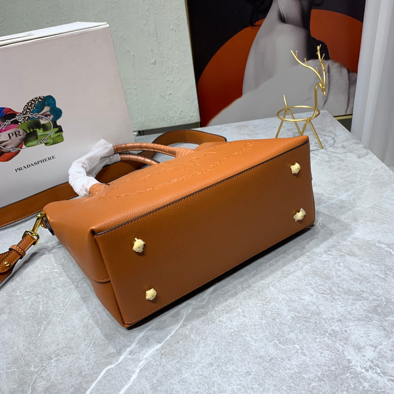 Satchel Bags - PDA Bags - 748