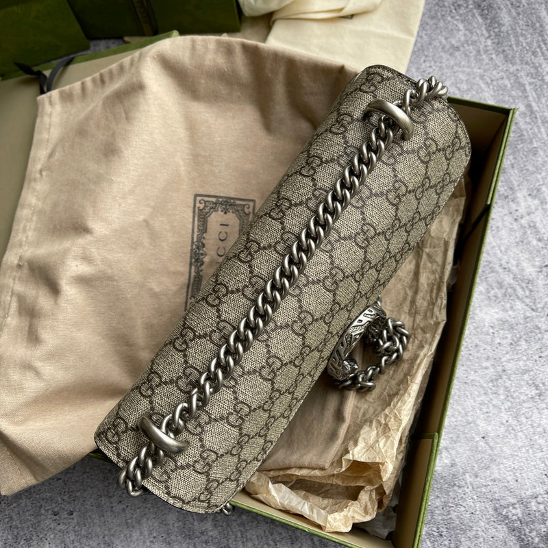 Satchel Bags - GCI Bags - 3008