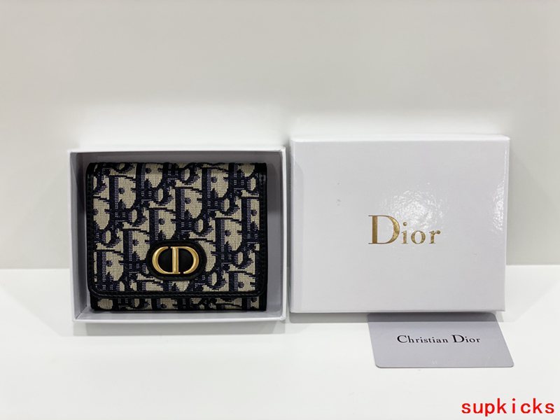 Glami- - Mix Wallets - 334