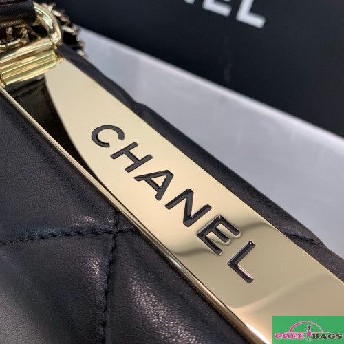 GLM - CHL Bags - 121