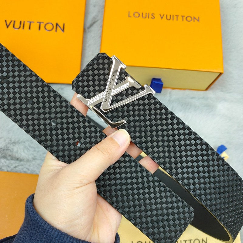Satchel Bags - VL Belts - 328