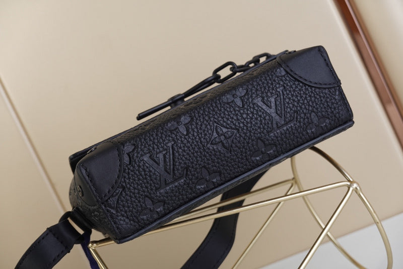 Satchel Bags - VL Bags - 3190