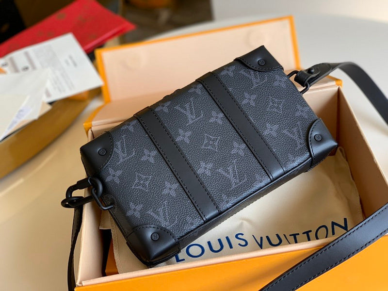 Glami GlamI Lu-Vi bags - 17733