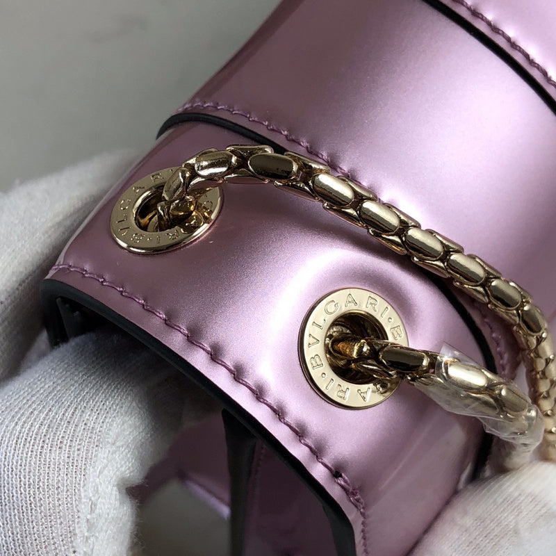 GLM - BGL Bags - 133