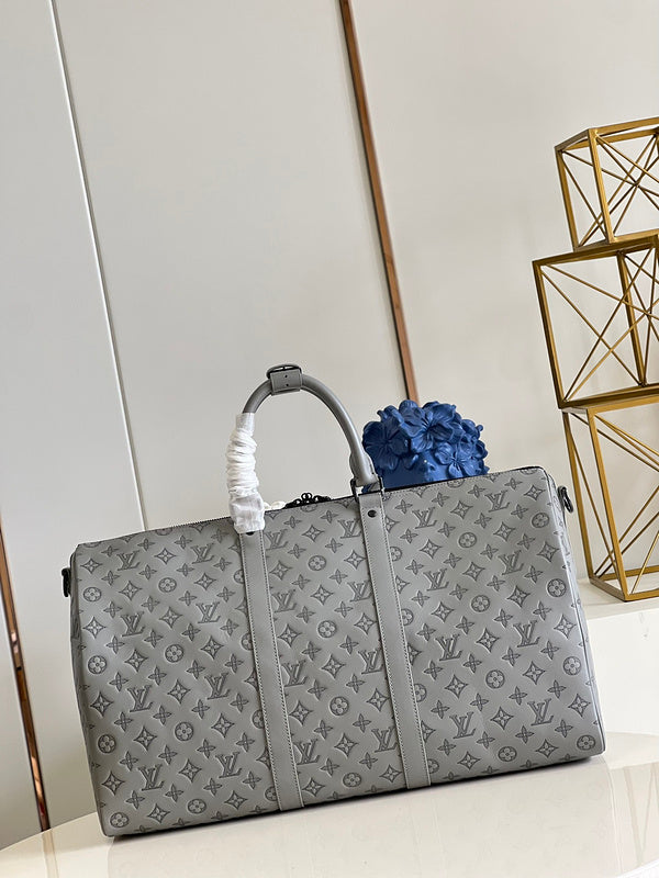 Glami GlamI Lu-Vi Bags - 16753