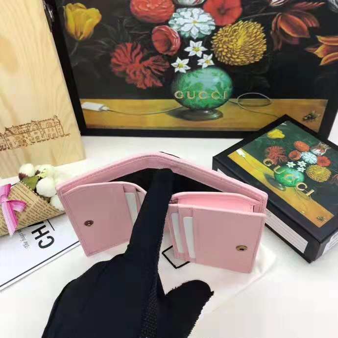 glami shop- GCI Bags - 711