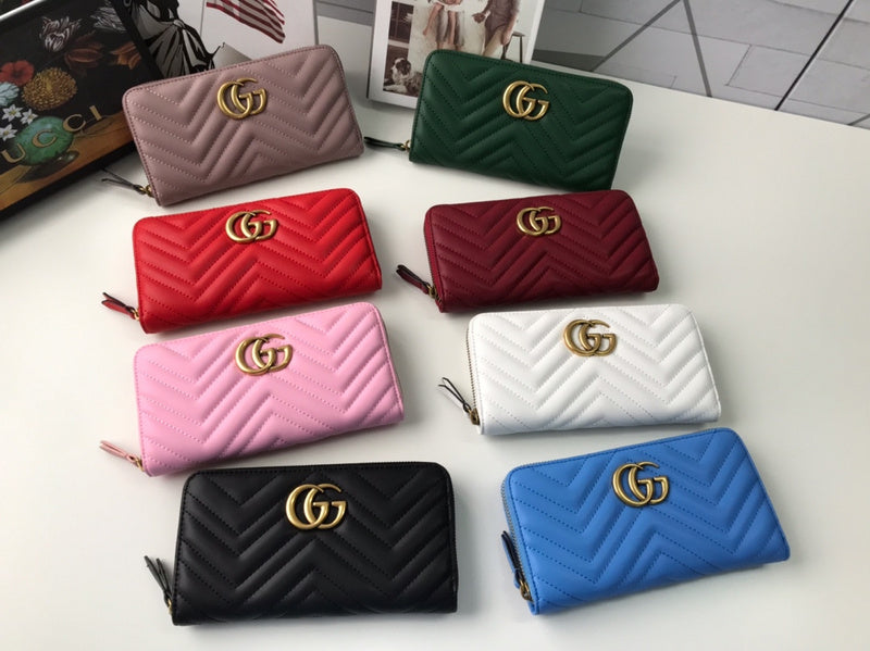 Satchel Bags - GCI Bags - 2717