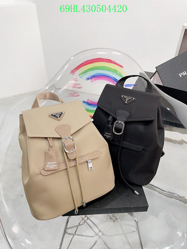 Satchel Bags - PDA Bags - 3347
