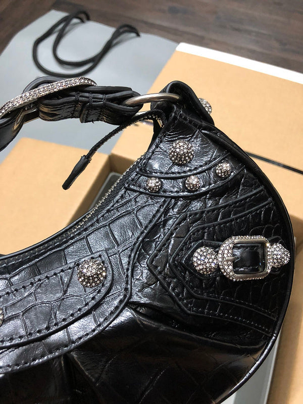 Glamy - BG Bags - 425