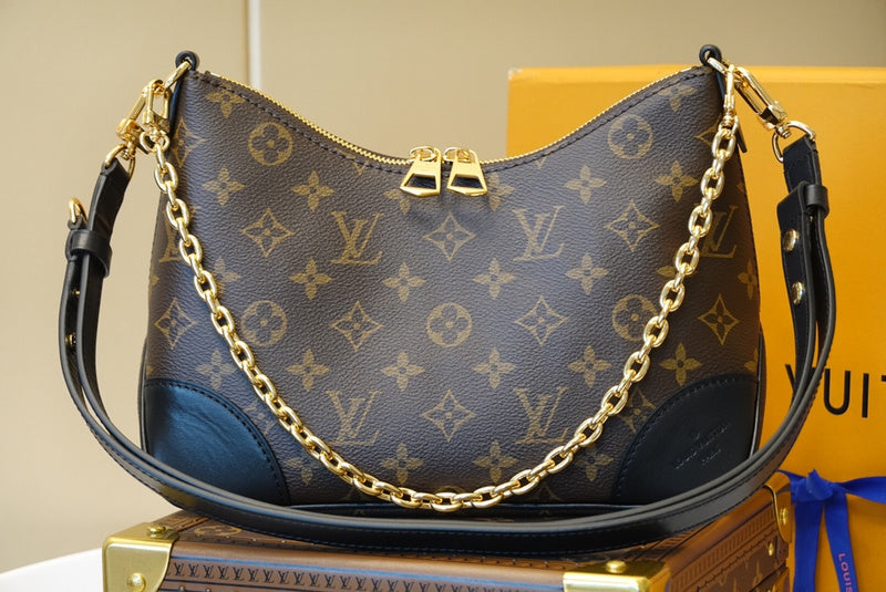 Satchel Bags - VL Bags - 5471