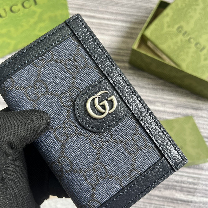 GLM - gg Bags - 038