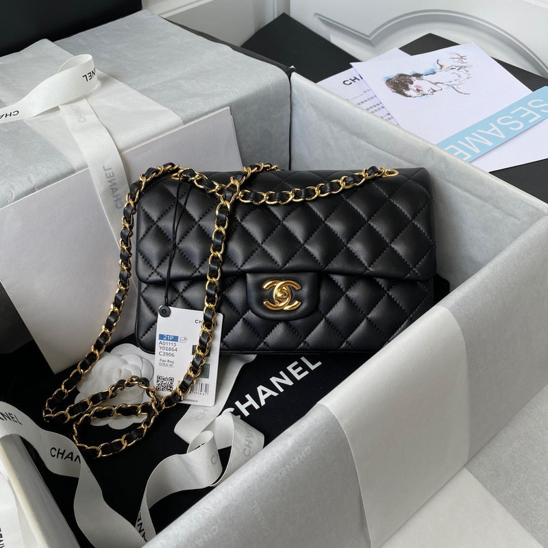 Satchel Bags - CHL Bags - 6661