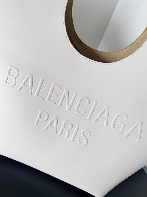 Glami- - BG Bags - 042