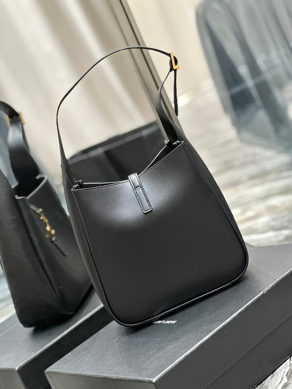 GLM - SLY Bags - 760