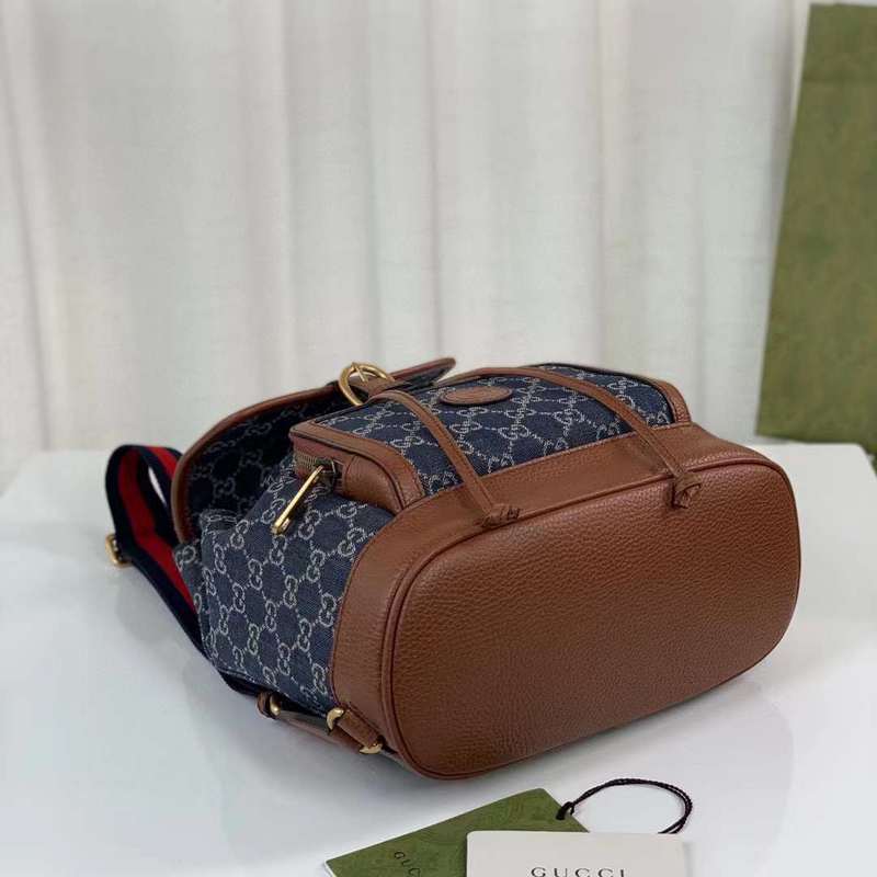 GUI2 Bags - Fashion Bags  269