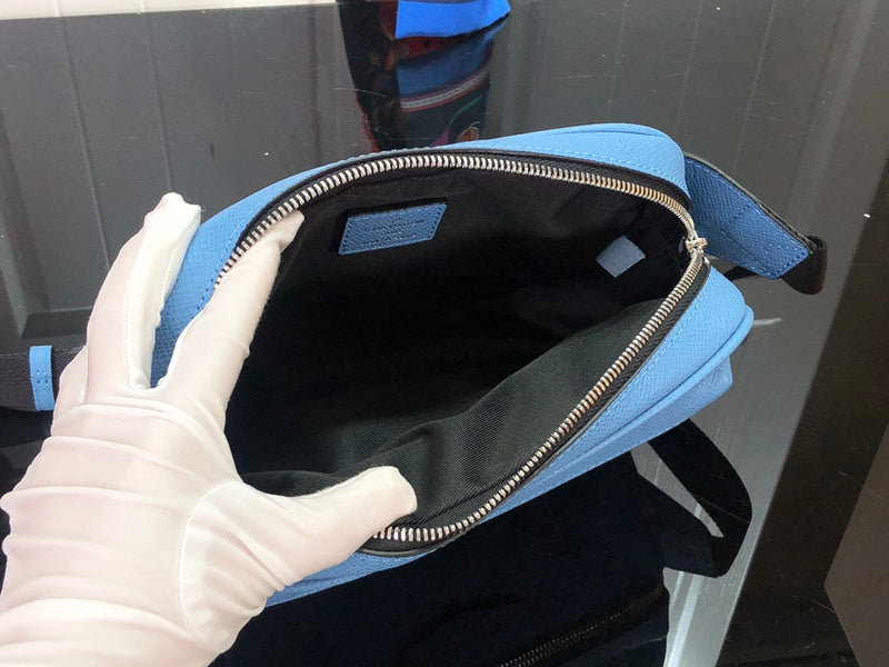 Satchel Bags - VL Bags - 5842