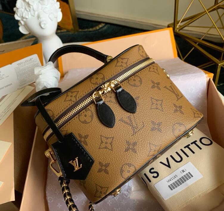 glami shop- LOV Bags - 2557