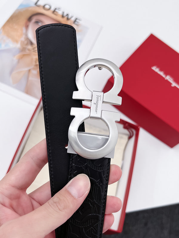 Satchel Bags - VL Belts - 089