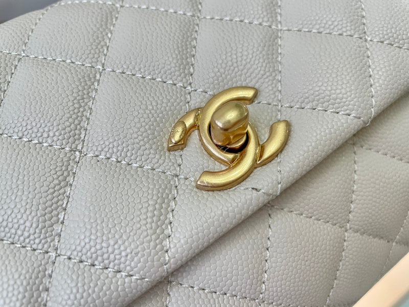 Satchel Bags - CHL Bags - 1721