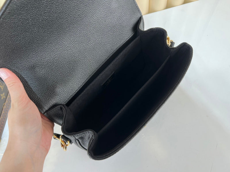 Satchel Bags - VL Bags - 4608