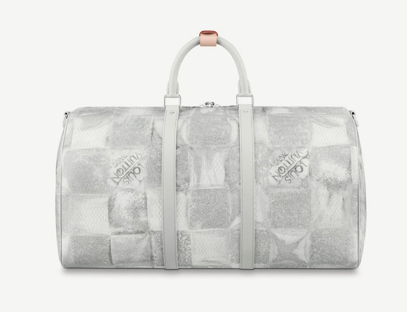 Satchel Bags - VL Bags - 5738