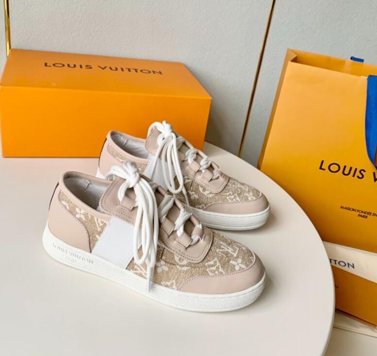 glami shop- LOV Women Shoes - 335