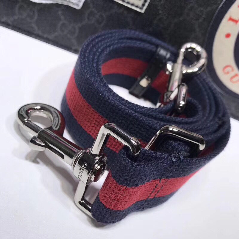 Satchel Bags - GCI Bags - 5099