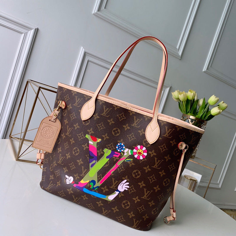 Glami - Latest - 2825