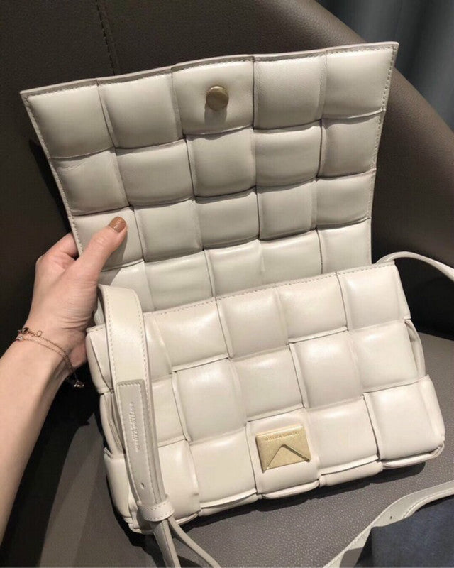Glami- - BOV Bags - 494