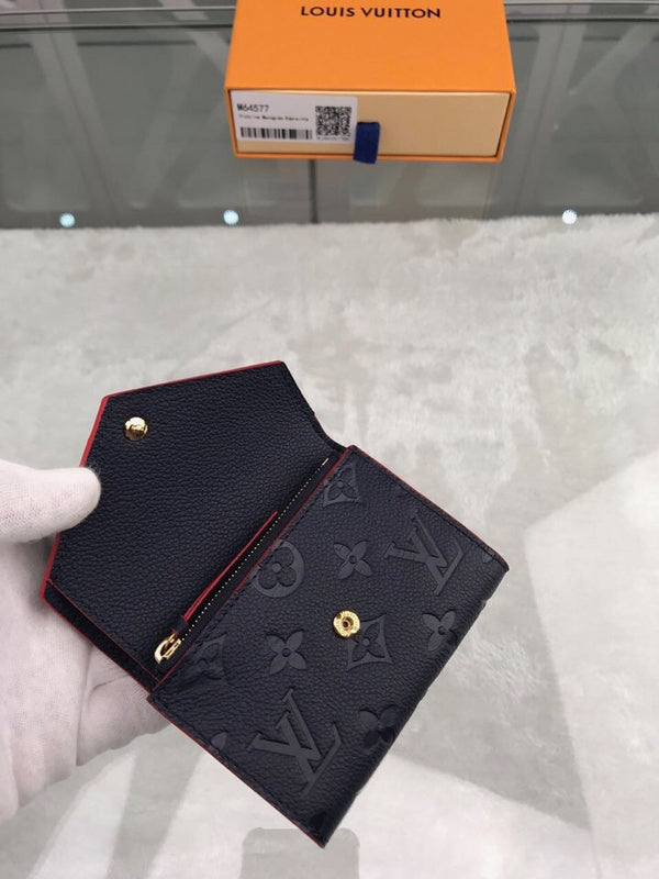 Glami GlamI Lu-Vi bags - 8983