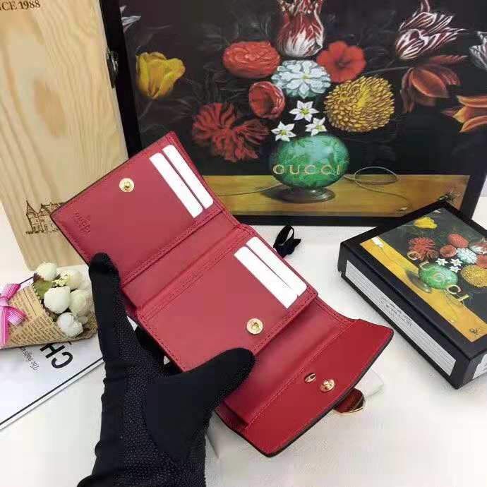 glami shop- GCI Bags - 713