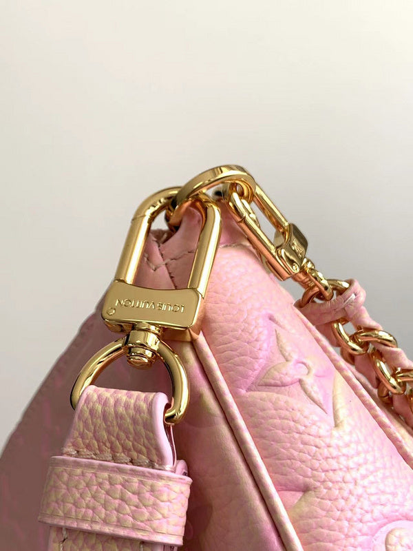 Satchel Bags - VL Bags - 1679