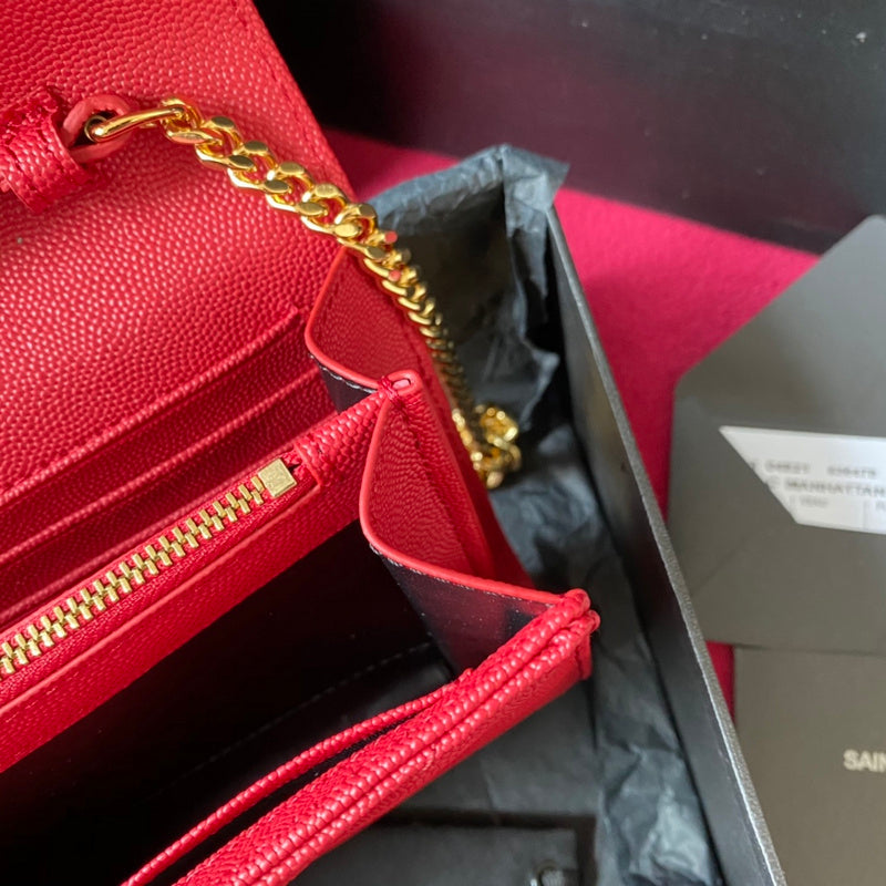 Satchel Bags - GUC Bags - 2291