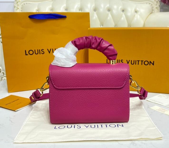 glami shop- LOV Bags - 2346