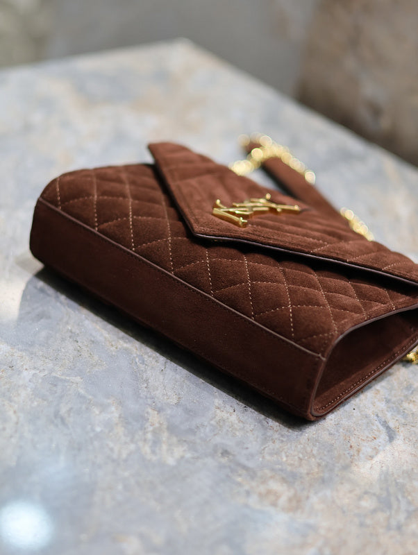 GLM - SLY Bags - 159