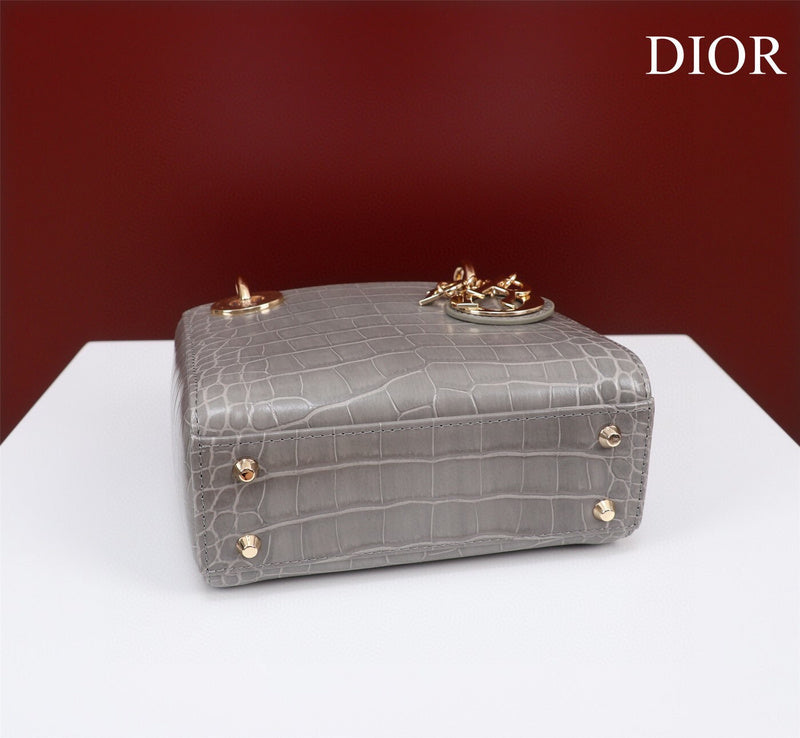 Glami - GLAMIr Bags - 1754