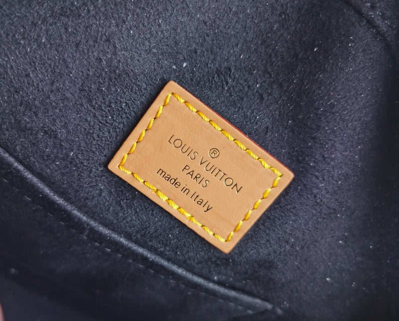 Satchel Bags - VL Bags - 4813