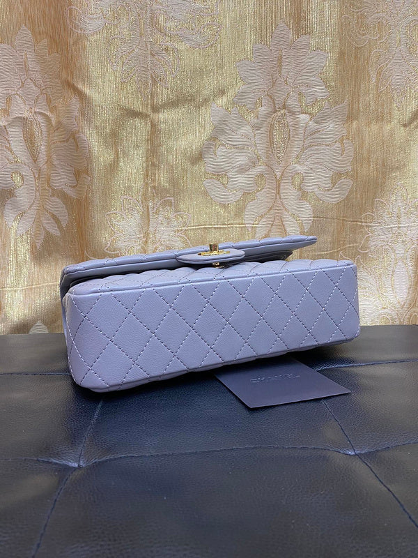 Satchel Bags - CHL Bags - 5555