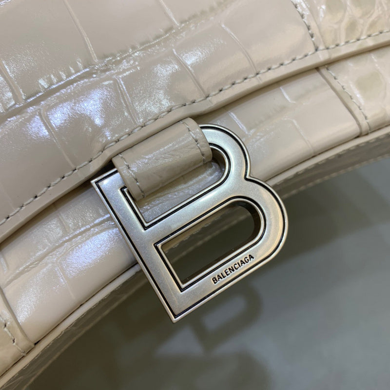 Satchel Bags - BGA Bags - 650
