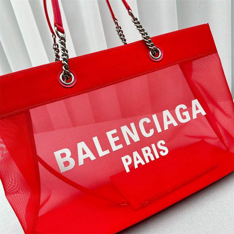 Glami- - BG Bags - 037