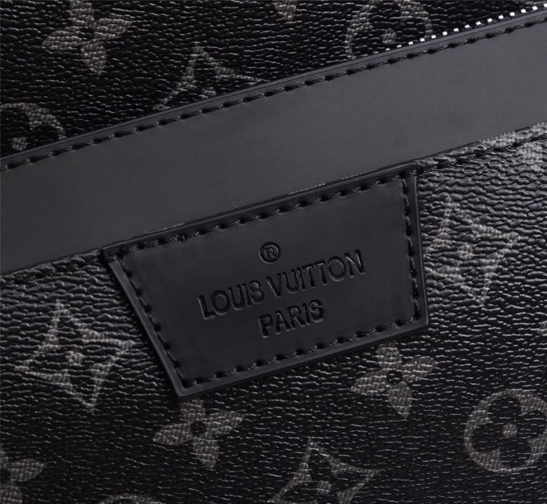 Glami- Glami- Lu-Vi bags - 3717