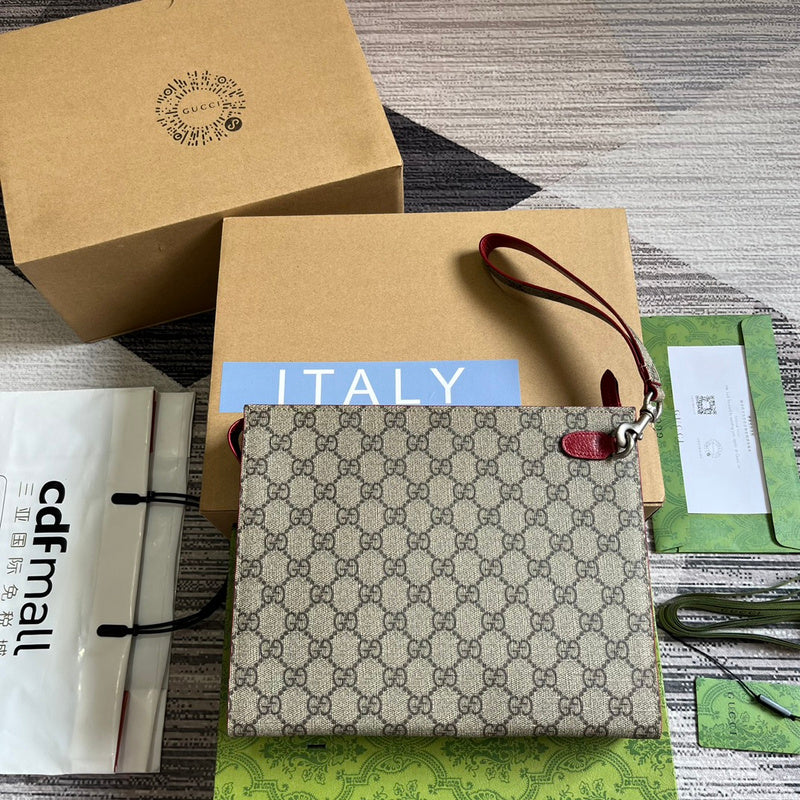 GLM - gg Bags - 129