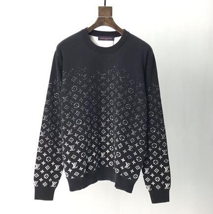 glami shop- LOV Clothes - 245
