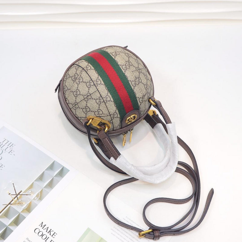 glami shop- GCI Bags - 1269