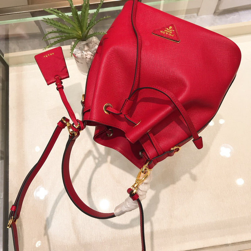 Satchel Bags - PDA Bags - 2532
