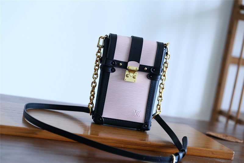 Glami GlamI Lu-Vi bags - 9048