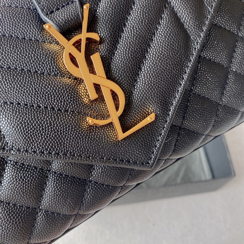 GLM - SLY Bags - 334