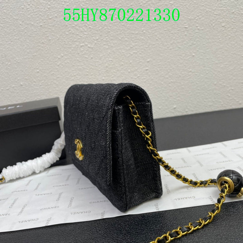 Glami - CHL Bags - 3034